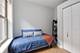 5331 S Harper Unit 1, Chicago, IL 60615