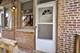 5331 S Harper Unit 1, Chicago, IL 60615