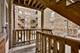 5331 S Harper Unit 1, Chicago, IL 60615