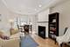 5331 S Harper Unit 1, Chicago, IL 60615