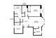 5331 S Harper Unit 1, Chicago, IL 60615