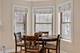 5331 S Harper Unit 1, Chicago, IL 60615