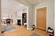 5331 S Harper Unit 1, Chicago, IL 60615