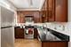 5331 S Harper Unit 1, Chicago, IL 60615