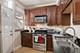 5331 S Harper Unit 1, Chicago, IL 60615
