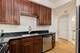 5331 S Harper Unit 1, Chicago, IL 60615