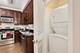 5331 S Harper Unit 1, Chicago, IL 60615