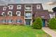 17963 Amherst Unit 102, Country Club Hills, IL 60478
