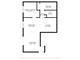 17963 Amherst Unit 102, Country Club Hills, IL 60478