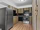 17963 Amherst Unit 102, Country Club Hills, IL 60478