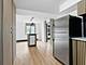 17963 Amherst Unit 102, Country Club Hills, IL 60478