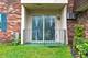 17963 Amherst Unit 102, Country Club Hills, IL 60478