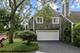 187 E Winthrop Unit 187, Lake Forest, IL 60045
