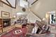 187 E Winthrop Unit 187, Lake Forest, IL 60045