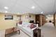 187 E Winthrop Unit 187, Lake Forest, IL 60045