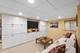 187 E Winthrop Unit 187, Lake Forest, IL 60045