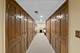 187 E Winthrop Unit 187, Lake Forest, IL 60045