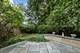 187 E Winthrop Unit 187, Lake Forest, IL 60045