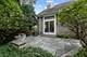 187 E Winthrop Unit 187, Lake Forest, IL 60045