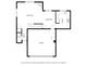 187 E Winthrop Unit 187, Lake Forest, IL 60045
