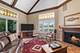 187 E Winthrop Unit 187, Lake Forest, IL 60045