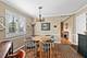 187 E Winthrop Unit 187, Lake Forest, IL 60045