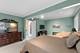 187 E Winthrop Unit 187, Lake Forest, IL 60045