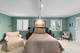 187 E Winthrop Unit 187, Lake Forest, IL 60045