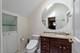 187 E Winthrop Unit 187, Lake Forest, IL 60045