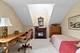 187 E Winthrop Unit 187, Lake Forest, IL 60045