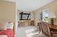 187 E Winthrop Unit 187, Lake Forest, IL 60045