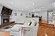55 W Goethe Unit 1236, Chicago, IL 60610