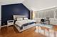 55 W Goethe Unit 1236, Chicago, IL 60610