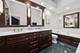 55 W Goethe Unit 1236, Chicago, IL 60610