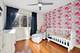 55 W Goethe Unit 1236, Chicago, IL 60610