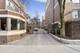 55 W Goethe Unit 1236, Chicago, IL 60610