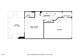 55 W Goethe Unit 1236, Chicago, IL 60610