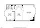 55 W Goethe Unit 1236, Chicago, IL 60610