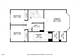 55 W Goethe Unit 1236, Chicago, IL 60610