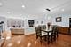 55 W Goethe Unit 1236, Chicago, IL 60610