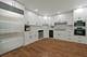 55 W Goethe Unit 1236, Chicago, IL 60610