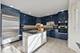 55 W Goethe Unit 1236, Chicago, IL 60610