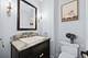 55 W Goethe Unit 1236, Chicago, IL 60610