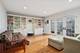 55 W Goethe Unit 1236, Chicago, IL 60610