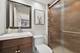 55 W Goethe Unit 1236, Chicago, IL 60610
