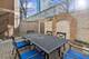 55 W Goethe Unit 1236, Chicago, IL 60610