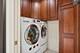 55 W Goethe Unit 1236, Chicago, IL 60610