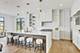 60 Wood Oaks, South Barrington, IL 60010