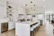 60 Wood Oaks, South Barrington, IL 60010