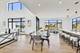 60 Wood Oaks, South Barrington, IL 60010